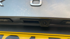 Skoda Kodiaq 1.5 TSI SE L Executive 5dr DSG [7 Seat] Petrol Estate